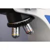 Мікроскоп люмінесцентний MICROmed Evolution LUM LS-8530 - Фото№3