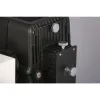 Мікроскоп люмінесцентний MICROmed Evolution LUM LS-8530 - Фото№4