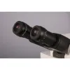 Мікроскоп люмінесцентний MICROmed Evolution LUM LS-8530 - Фото№5