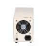 Мікроскоп люмінесцентний MICROmed Evolution LUM LS-8530 - Фото№6