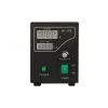 Мікроскоп люмінесцентний MICROmed Evolution LUM LS-8530 - Фото№7