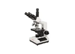 Микроскоп тринокулярный MICROmed XS-3330 LED Микроскоп тринокулярный MICROmed XS-3330 LED