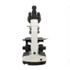 Мікроскоп тринокулярний MICROmed XS-3330 LED  - Фото№5