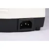 Мікроскоп тринокулярний MICROmed XS-3330 LED  - Фото№8