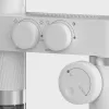   Мікроскоп портативний розумний Xiaomi BeaverLAB DDL-M1 Kit - Фото№6