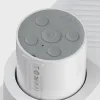   Мікроскоп портативний розумний Xiaomi BeaverLAB DDL-M1 Kit - Фото№8