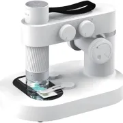  Мікроскоп портативний розумний Xiaomi BeaverLAB DDL-M1 Kit
