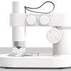   Мікроскоп портативний розумний Xiaomi BeaverLAB DDL-M1 Kit - Фото№3