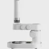   Мікроскоп портативний розумний Xiaomi BeaverLAB DDL-M1 Kit - Фото№4