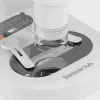   Мікроскоп портативний розумний Xiaomi BeaverLAB DDL-M1 Kit - Фото№10