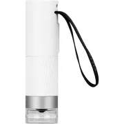 Мікроскоп портативний розумний Xiaomi BeaverLAB DDL-M1 Portable
