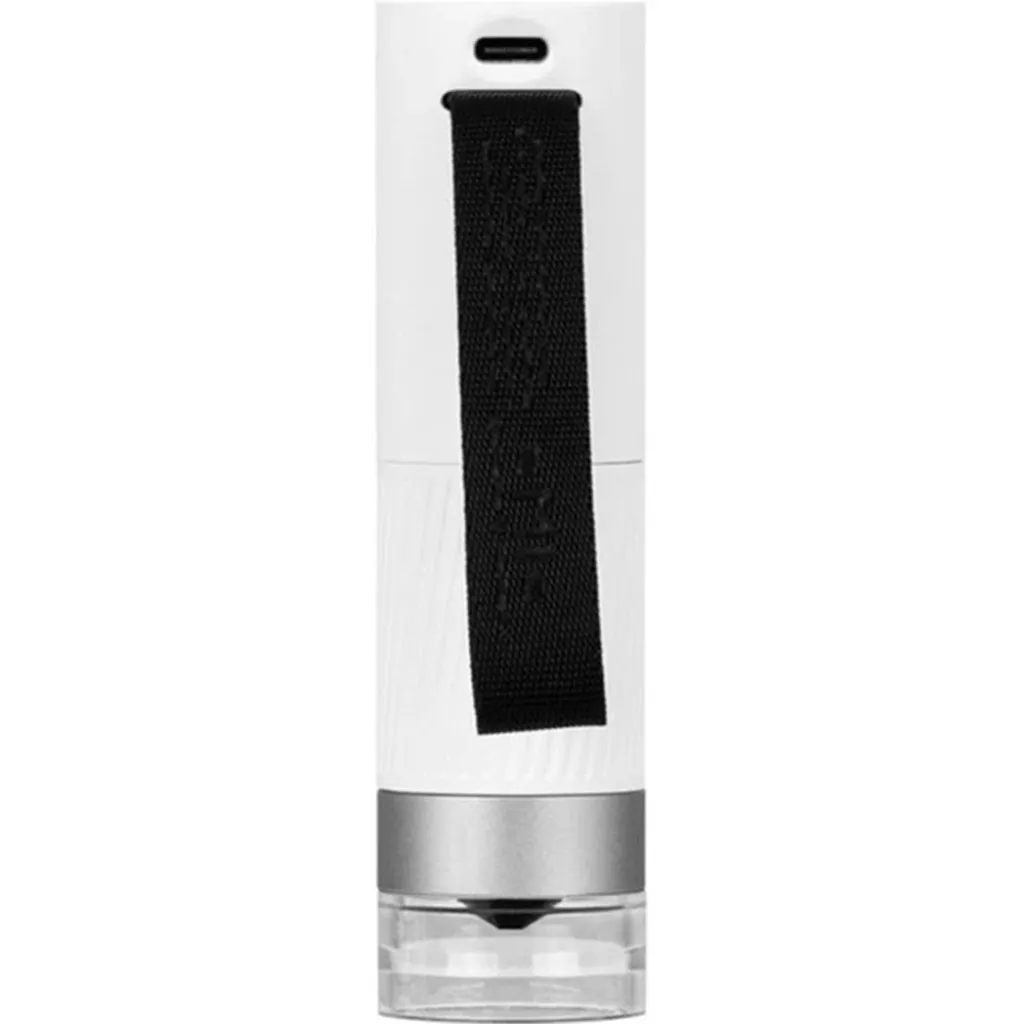 Микроскоп портативный умный  Xiaomi BeaverLAB DDL-M1 Portable