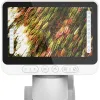 Мікроскоп портативний розумний Xiaomi BeaverLAB DDL-M2 Kit з платформою та аксесуарами - Фото№7