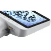 Мікроскоп портативний розумний Xiaomi BeaverLAB DDL-M2 Portable - Фото№3