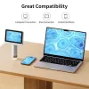 Мікроскоп портативний розумний Xiaomi BeaverLAB DDL-M2 Portable - Фото№5