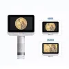 Мікроскоп портативний розумний Xiaomi BeaverLAB DDL-M2 Portable - Фото№7
