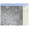 Мікроскоп цифровий MICROmed Evolution ES-4130 з камерою 5.0 mpx - Фото№13