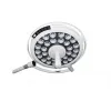 Світильник хірургічний Біомед ZZ-B400L - Фото№3