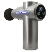 Перкуссионный электромассажер B.Well MED-450 Перкуссионный электромассажер B.Well MED-450