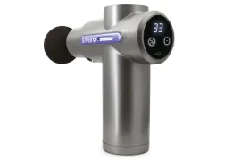Перкуссионный электромассажер B.Well MED-450 Перкуссионный электромассажер B.Well MED-450