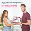 Перкусійний електромасажер B.Well MED-450 - Фото№6