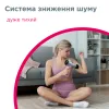 Перкусійний електромасажер B.Well MED-450 - Фото№7
