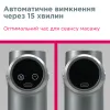 Перкусійний електромасажер B.Well MED-450 - Фото№10