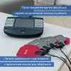 Електростимулятор Beurer EM 89 - Фото№8