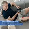 Електростимулятор Beurer EM 89 - Фото№9