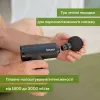 Массажер для тела Beurer MG 89 CompactPower - Фото№9