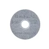Масажний рол Blackroll Pro, сірий - Фото№4