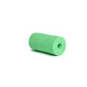 Масажний рол Blackroll Micro, зелений