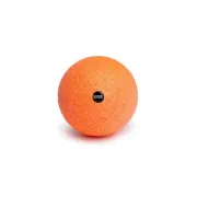 Масажний м'яч Blackroll Ball 12, помаранчевий Масажний м'яч Blackroll Ball 12, помаранчевий