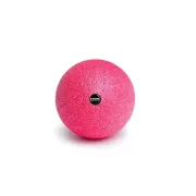 Масажний м'яч Blackroll Ball 12, рожевий Масажний м'яч Blackroll Ball 12, рожевий