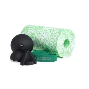 Масажний набір Blackroll Back Box