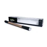 Вибромассажер Blackroll Fascia-Releazer