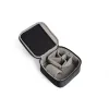 Кейс для зберігання Blackroll Fascia Gun Case - Фото№4