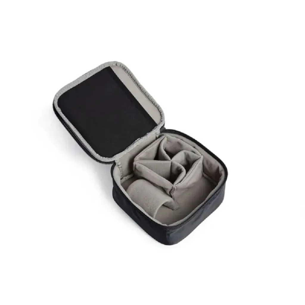 Кейс для зберігання Blackroll Fascia Gun Case Кейс для зберігання Blackroll Fascia Gun Case