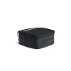 Кейс для зберігання Blackroll Fascia Gun Case - Фото№6