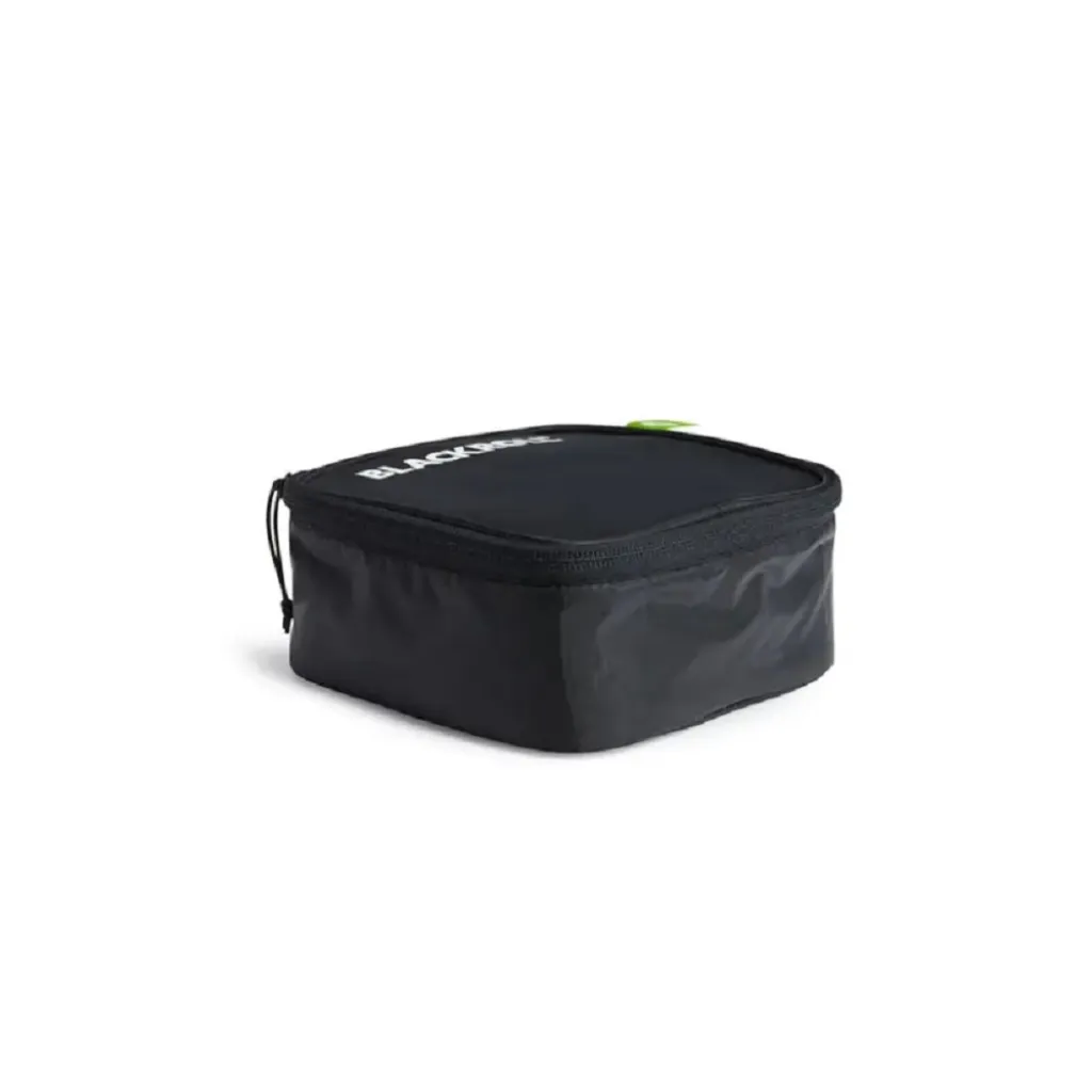 Кейс для зберігання Blackroll Fascia Gun Case Кейс для зберігання Blackroll Fascia Gun Case