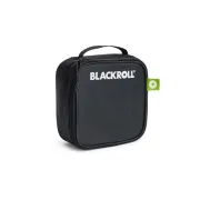 Кейс для хранения Blackroll Fascia Gun Case Кейс для хранения Blackroll Fascia Gun Case