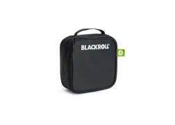 Кейс для зберігання Blackroll Fascia Gun Case Кейс для зберігання Blackroll Fascia Gun Case