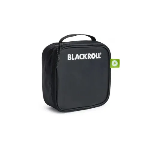 Кейс для зберігання Blackroll Fascia Gun Case - Фото№1 Кейс для зберігання Blackroll Fascia Gun Case - Фото№1