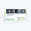Книга Blackroll BOOK "Functional Fascial Training with Blackroll" - Фото№3