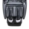 Массажное кресло Casada SkyLiner II Black - Фото№5