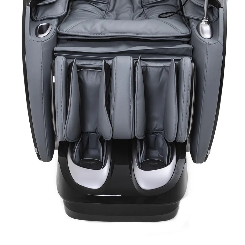 Массажное кресло Casada SkyLiner II Black