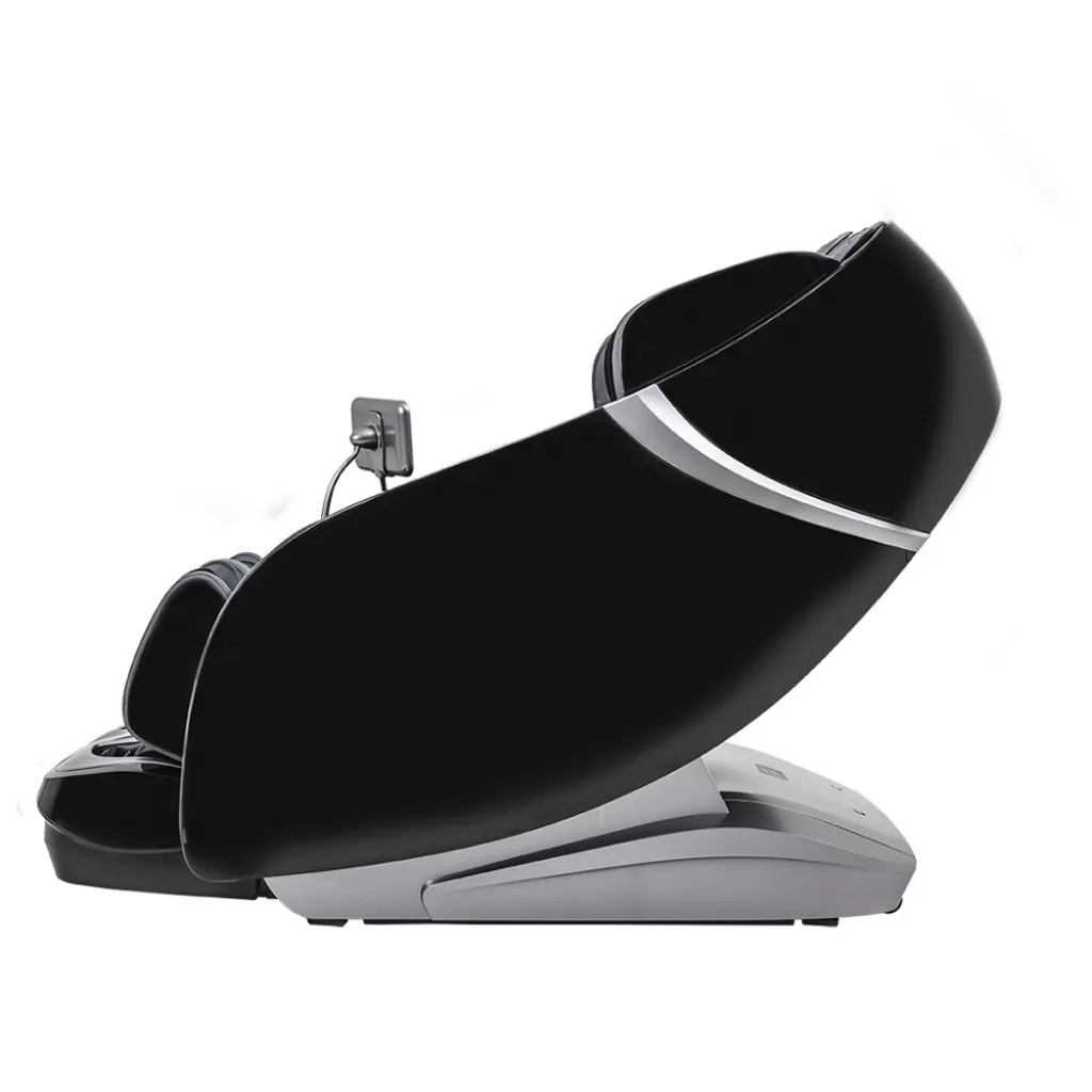 Массажное кресло Casada SkyLiner II Black