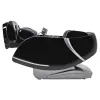Массажное кресло Casada SkyLiner II Black - Фото№11