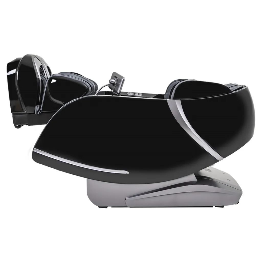 Массажное кресло Casada SkyLiner II Black