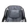 Массажное кресло Casada SkyLiner II Black - Фото№12